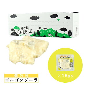 _{wr[łȂN[|GETI^SS][ 10g×16   `[Y ܂ Jbg i` Hׂ₷ Hא؂ g؂ TCY Jr u[`[Y NAg