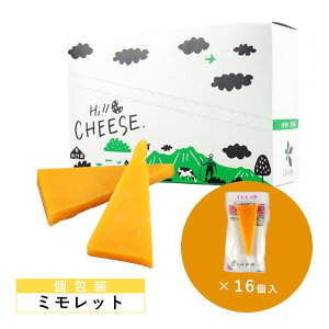 _{wr[łȂN[|GETI^~bg 10g×16   `[Y ܂ Jbg i` Hׂ₷ Hא؂ g؂ X H Ɩp TCY n[h Z~n