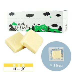 _{wr[łȂN[|GETI^S[_`[Y 10g×16   `[Y ܂ Jbg i` Hׂ₷ Hא؂ g؂ lC TCY Z~n[h I_ N