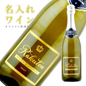 _{wr[łȂN[|GETI^yꏤizIWi  Gb`O Xp[NO C Vp S[h ۑ ϐ zCgf[ LOi a LO