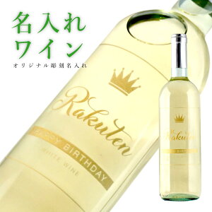 _{wr[łȂN[|GETI^yꏤizIWi  Gb`O  C S[h ۑ ϐ LOi a LO j Mtg v[g  I