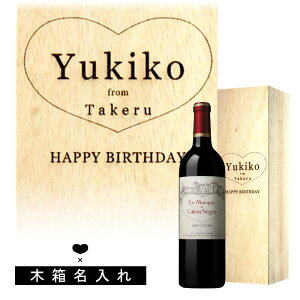 _{wr[łȂN[|GETI^yꏤizyؔz}L h JZM[IWi  ؔ Gb`O  C ZJhx n[g  t 