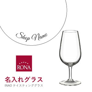 _{wr[łȂN[|GETI^yꏤizyKizIWi Gb`O C eCXeBO OX O bZ[W  X OX H Ɩp 