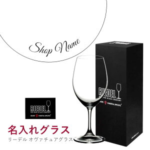 _{wr[łȂN[|GETI^yꏤizyKizIWi Gb`O [f I@`A bh COX 6408/00 O ԃC bZ[W  