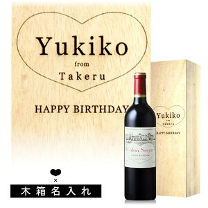 _{wr[łȂN[|GETI^yꏤizyؔzIWi  ؔ Gb`O ԃC t@[Xgx n[g  t NX}X LOi a 