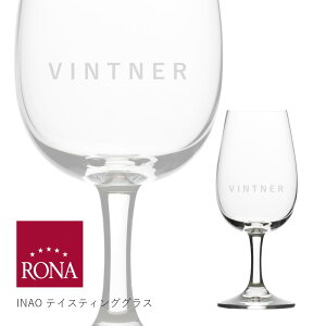 _{wr[łȂN[|GETI^yꏤizyKizIWi Gb`O C eCXeBO OX O bZ[W OX LOi Mtg v[g