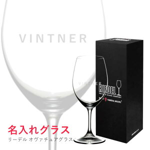 _{wr[łȂN[|GETI^yꏤizyKizIWi Gb`O [f I@`A bh COX O ԃC bZ[W  OX