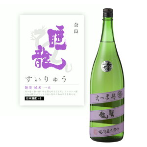 _{wr[łȂN[|GETI^yʏ폤izyPOPtz   1800ml ޗ FɎs vۖ{Ǝ n  Ď { h F Jj   HX B { 