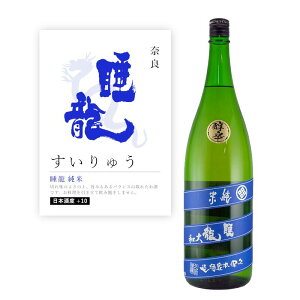 _{wr[łȂN[|GETI^yʏ폤izyPOPtz  1800ml ޗ FɎs vۖ{Ǝ n  Ď { h F Jj   HX B { aH 