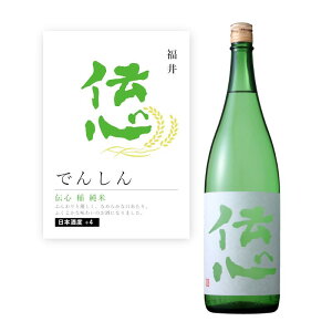 i摜