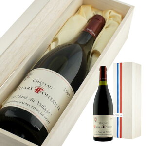 _{wr[łȂN[|GETI^yʏ폤izyؔtzy1993NzVg[ h B[ tHe[k I[g R[g h jC [W 1993 uS[j AOCI[g R[