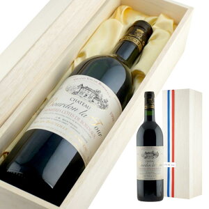 _{wr[łȂN[|GETI^yʏ폤izyؔtzy1998NzVg[ uh  gD[ 1998 ԃC C 10N  ЁiƂjN ܂N 27 N t 