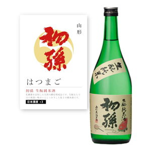 yʏ폤izyPOPtz ƏĎ 720ml lr R` R`Y n  Ď { h F Jj   HX B { aH CO Japanese Sake jyunmai   č 