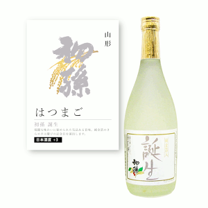 yʏ폤izyPOPtz a 720ml lr R` k R n {  Ď { h F Jj   B { aH CO Japanese Sake   č ɍ   