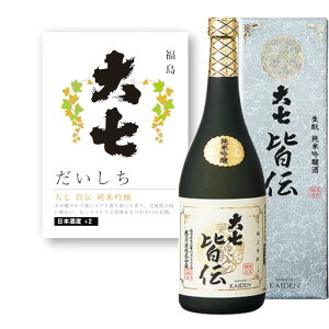 yʏ폤izyPOPtz厵 F` ċ 720ml lr  k ܕS n    Ď { h F Jj   HX B { aH CO Japanese Sake jyunmai  