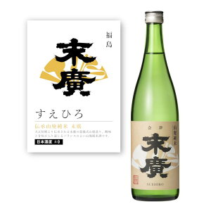 yʏ폤izyPOPtz`Rp A 720ml lr  k Y n  Ď Rpd F Jj   HX B { aH CO Japanese Sake jyunmai   č ɍ