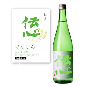 i摜