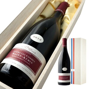 _{wr[łȂN[|GETI^yʏ폤izyؔtzy2013Nz@T vjG T g[o v~G  Ru [W 2013 tX uS[j AOCTg[