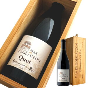 _{wr[łȂN[|GETI^yʏ폤izyؔtzy2010Nz}X h {[] Vg[ kt f pv LF h LG 2010 tX R[g f [k AOC V