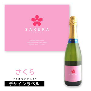 _{wr[łȂN[|GETI^yfUCxz x Xp[NOC  XyC Xp[NO Cxg IWi LO Mtg C  j