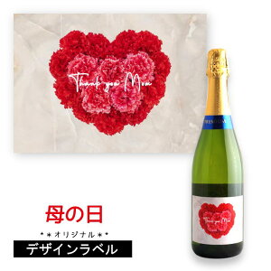 _{wr[łȂN[|GETI^yfUCxz̓ x Xp[NOC  XyC Xp[NO Cxg TvCY IWi LO Mtg C