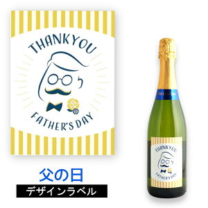 _{wr[łȂN[|GETI^yfUCxz̓ x Xp[NOC  XyC Xp[NO Cxg TvCY IWi LO Mtg C