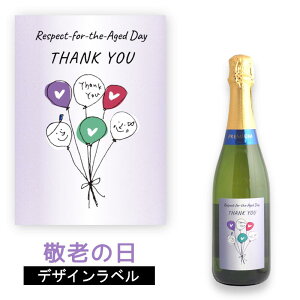 _{wr[łȂN[|GETI^yfUCxzhV̓ x Xp[NOC  XyC Xp[NO Cxg TvCY IWi LO Mtg 