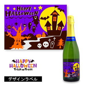 _{wr[łȂN[|GETI^yfUCxznEB x Xp[NOC (jXyC Cxg TvCY IWi LO Mtg C  