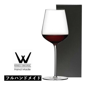 _{wr[łȂN[|GETI^yʏ폤izyKizMtg{bNXt  W _u[ nhChOX COX 1r BOX ŔEŌyʂ̃tnhC