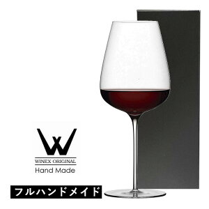 _{wr[łȂN[|GETI^yʏ폤izyKizMtg{bNXt  W _u[ nhChOX COX 1r BOX ŔEŌyʂ̃tnhC