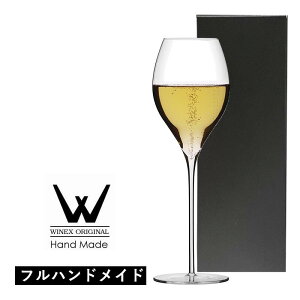 _{wr[łȂN[|GETI^yʏ폤izyKizMtg{bNXt  W _u[ nhChOX VpOX 1r BOX ŔEŌyʂ̃tnh