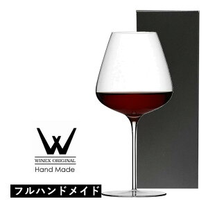 _{wr[łȂN[|GETI^yʏ폤izyKizMtg{bNXt  W _u[ nhChOX COX 1r BOX ŔEŌyʂ̃tnhC