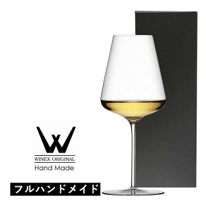 _{wr[łȂN[|GETI^yʏ폤izyKizMtg{bNXt  W _u[ nhChOX COX 1r BOX ŔEŌyʂ̃tnhC