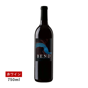 y1~ȏőzyʏ폤izxh Jxl \[Bj(ԃC)