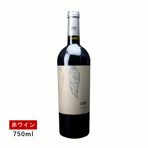 y1~ȏőzyʏ폤iz(ԃC)