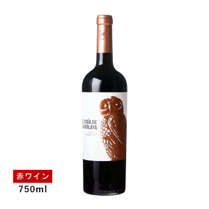 y1~ȏőzyʏ폤izG rqA f  A^ I[KjbN(ԃC)