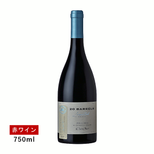 y1~ȏőzyʏ폤izRmX smm[ 20o ~ebh GfBV(ԃC)