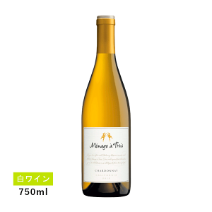 y1~ȏőzyʏ폤izi[W A g Vhl(C)