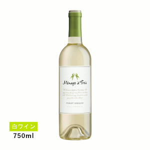 y1~ȏőzyʏ폤izi[W A g smO[W(C)