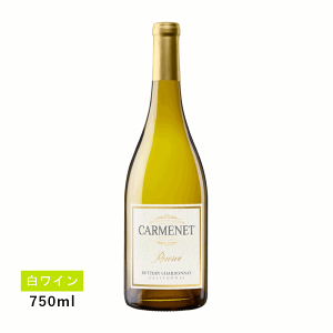 y1~ȏőzyʏ폤izJ[iC o^[ Vhl(C)