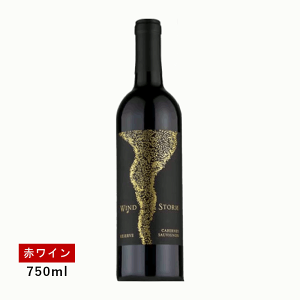 y1~ȏőzyʏ폤izEBhXg[ Jxl\[Bj(ԃC)