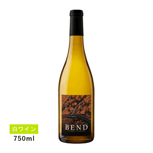 y1~ȏőzyʏ폤izxh Vhl(C)