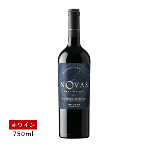 y1~ȏőzyʏ폤izm@X I[KjbN Jxl \[Bj @ f }C|(ԃC)