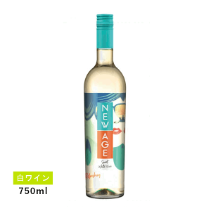 y1~ȏőzyʏ폤izj[ GCW zCg(C)