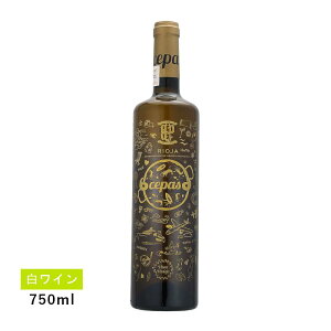 y1~ȏőzyʏ폤izZCX ZpX ZCX uR(C)