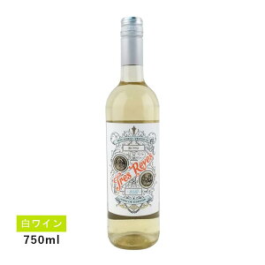 y1~ȏőzʏ폤izgX CGX }JxI xfz(C)