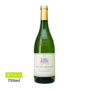 y1~ȏőzyʏ폤izRXeBG[ h j[ u LF GNZX(C)