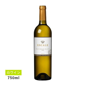 y1~ȏőzyʏ폤izGXJ \[Bj u(C)