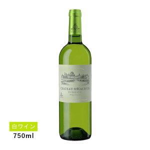 y1~ȏőzyʏ폤izVg[ h  u(C)