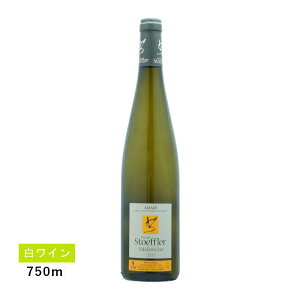 y1~ȏőzyʏ폤izh[k Xgt[ GfcBbJ[(C)